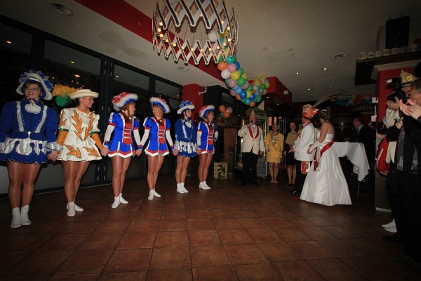 Prinzenparty2010   072.jpg